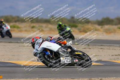 media/Dec-16-2023-CVMA (Sat) [[bb38a358a2]]/Race 4 Formula Middleweight/